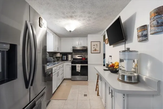 $2,500 | 2660 Windage Drive Southwest, Marietta, GA 30008