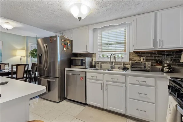 $2,500 | 2660 Windage Drive Southwest, Marietta, GA 30008