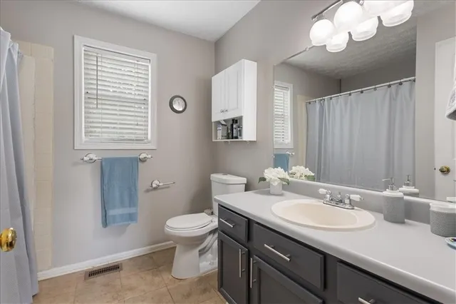 $2,500 | 2660 Windage Drive Southwest, Marietta, GA 30008