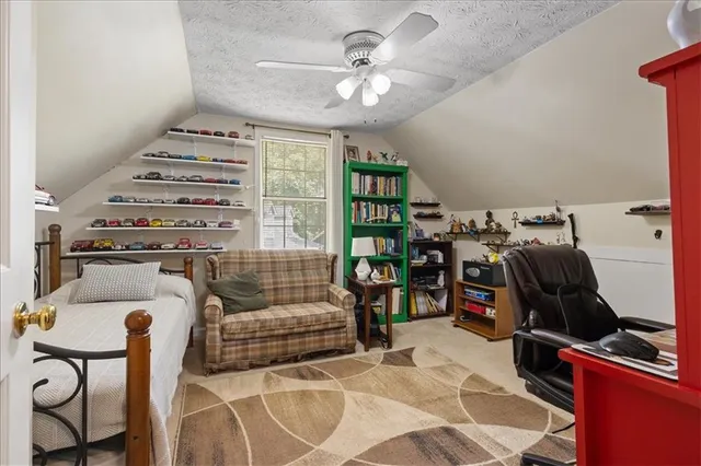 $2,500 | 2660 Windage Drive Southwest, Marietta, GA 30008