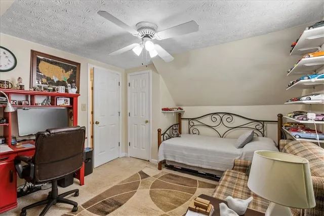 $2,500 | 2660 Windage Drive Southwest, Marietta, GA 30008