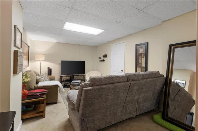 $2,500 | 2660 Windage Drive Southwest, Marietta, GA 30008