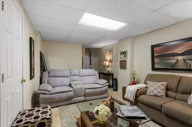 $2,500 | 2660 Windage Drive Southwest, Marietta, GA 30008