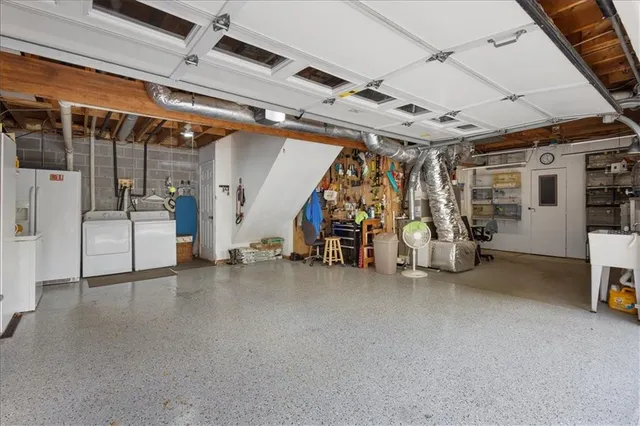 $2,500 | 2660 Windage Drive Southwest, Marietta, GA 30008