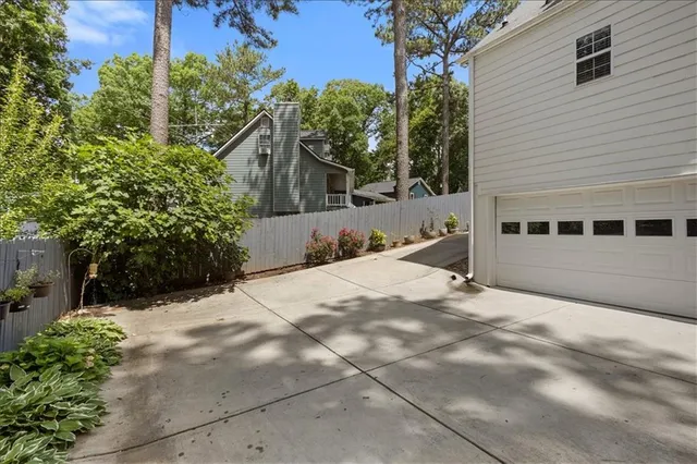 $2,500 | 2660 Windage Drive Southwest, Marietta, GA 30008