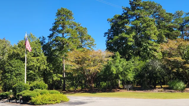 $69,000 | 112 Sandy Point Drive, Beaufort, NC 28516