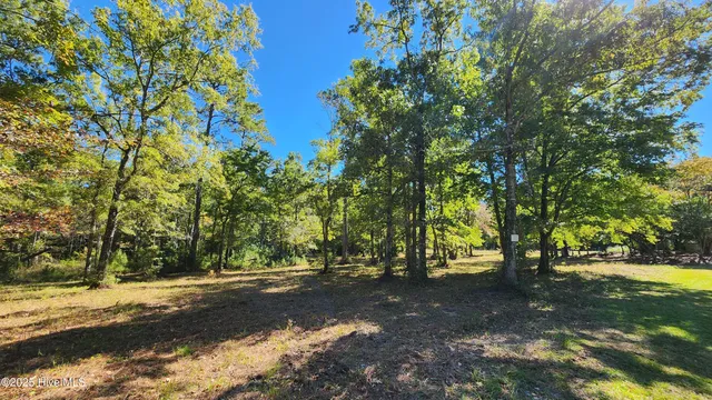 $69,000 | 112 Sandy Point Drive, Beaufort, NC 28516