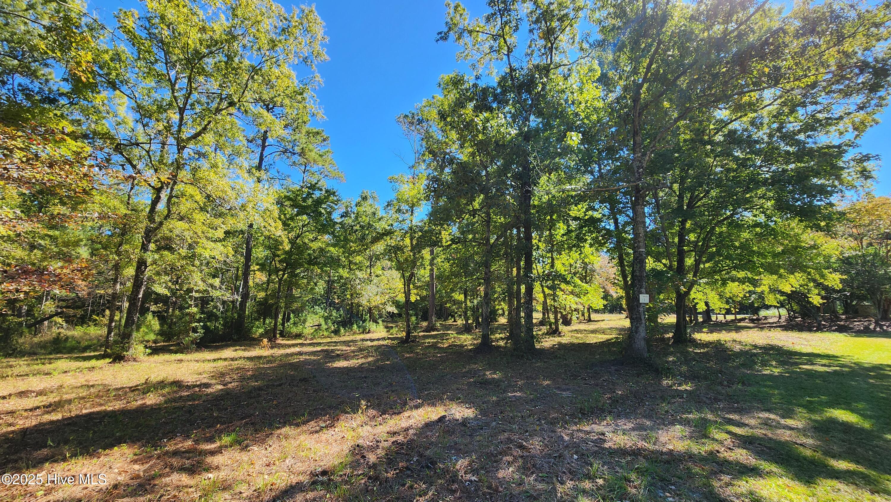 112 Sandy Point Drive Beaufort, NC 28516 - Photo 22 of 27 20241018_133748