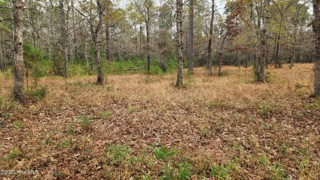 $69,000 | 112 Sandy Point Drive, Beaufort, NC 28516