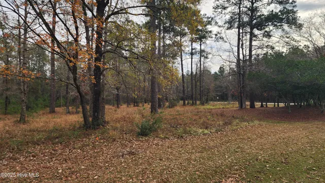 $69,000 | 112 Sandy Point Drive, Beaufort, NC 28516