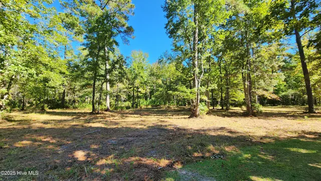 $69,000 | 112 Sandy Point Drive, Beaufort, NC 28516