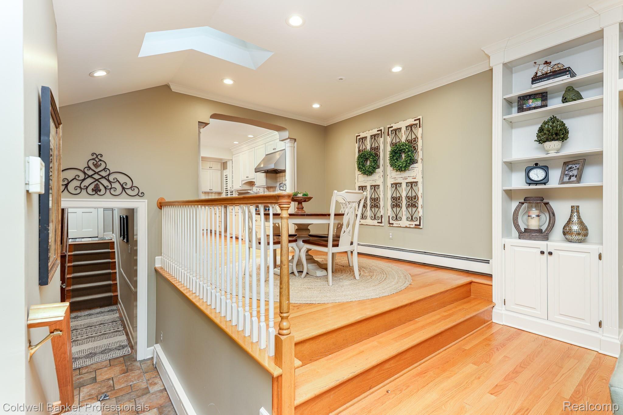 640 Rivard Boulevard Grosse Pointe, MI 48230 - Photo 16 of 39 640 Rivard (13 of 62).jpg