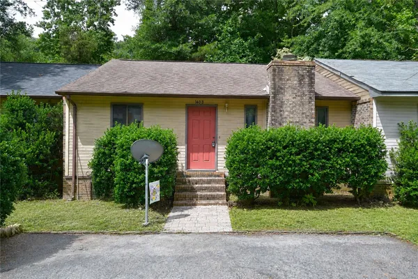 $135,000 | 140 Copperfield Drive, Unit B, Central, SC 29630