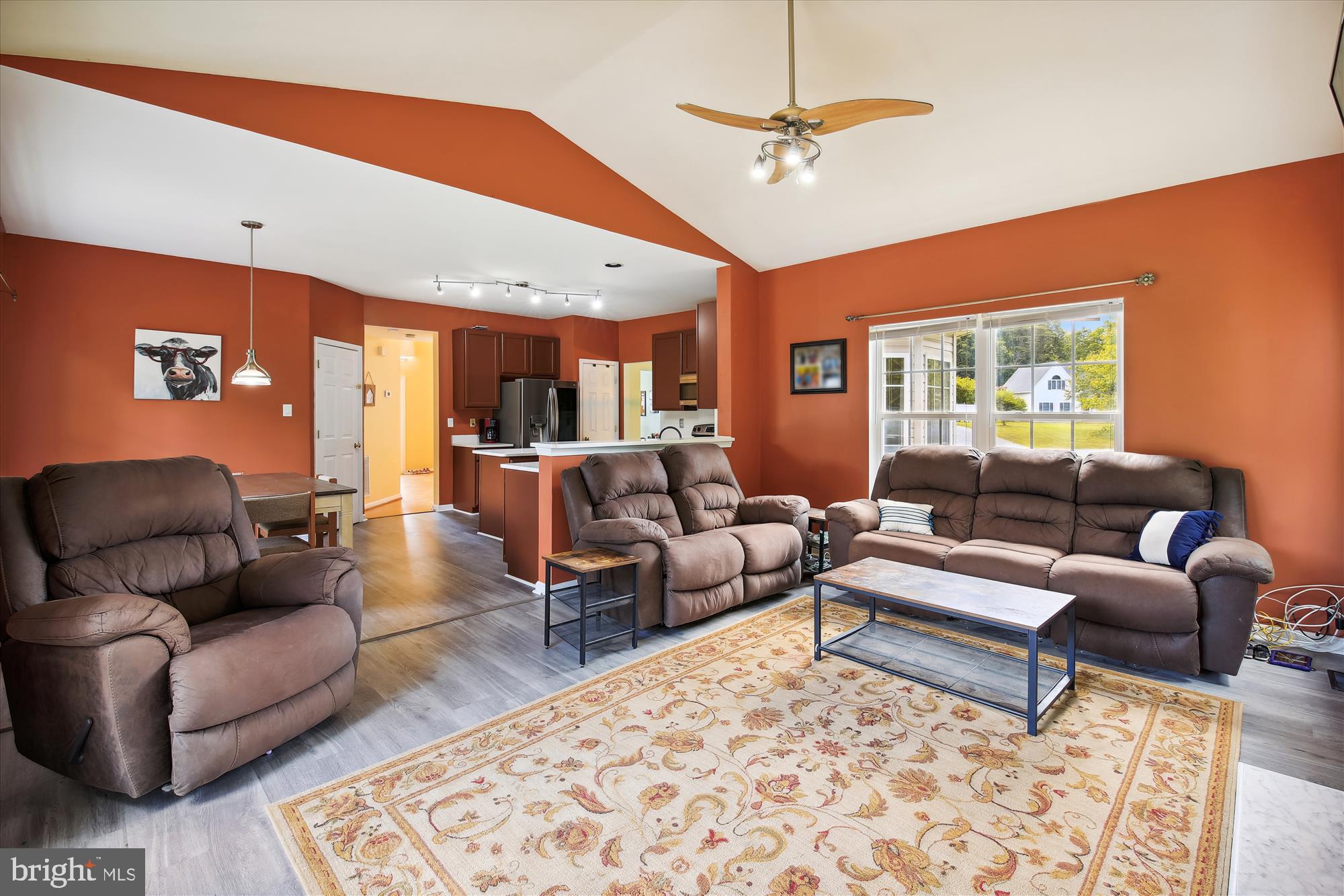 8680 Shadow Lane Delmar, MD 21875 - Photo 13 of 29 Family Room