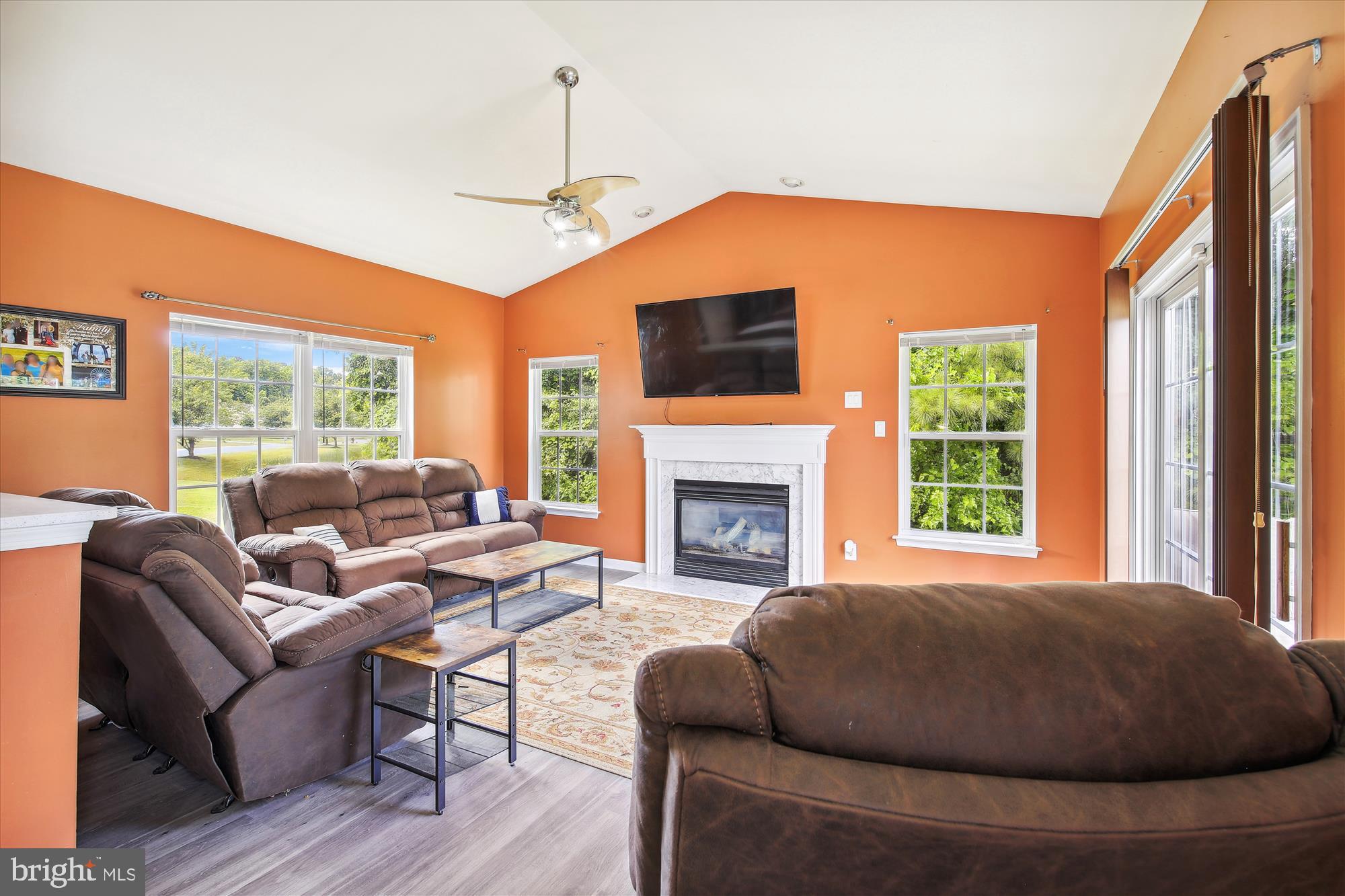 8680 Shadow Lane Delmar, MD 21875 - Photo 14 of 29 Family Room