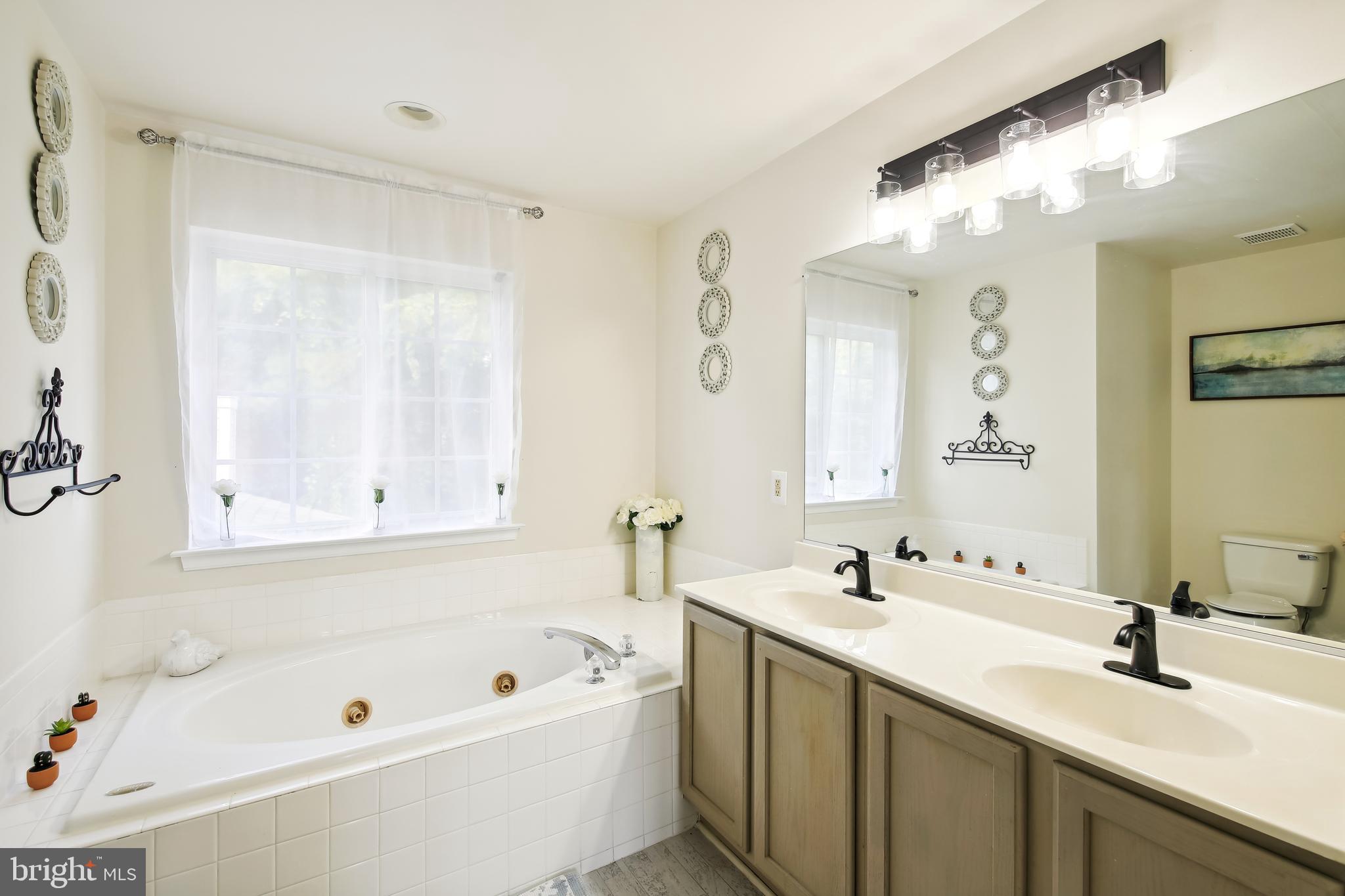 8680 Shadow Lane Delmar, MD 21875 - Photo 19 of 29