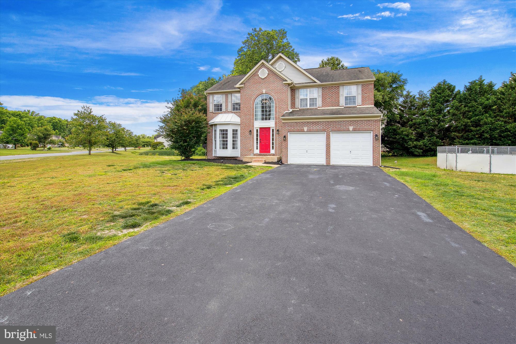 8680 Shadow Lane Delmar, MD 21875 - Photo 2 of 29 8680 Shadow Ln