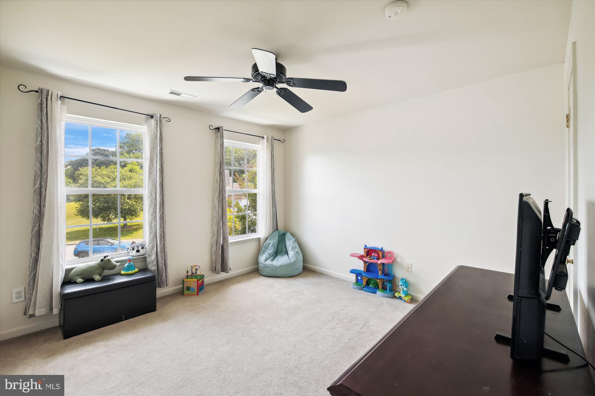 8680 Shadow Lane Delmar, MD 21875 - Photo 24 of 29 Bedroom 4