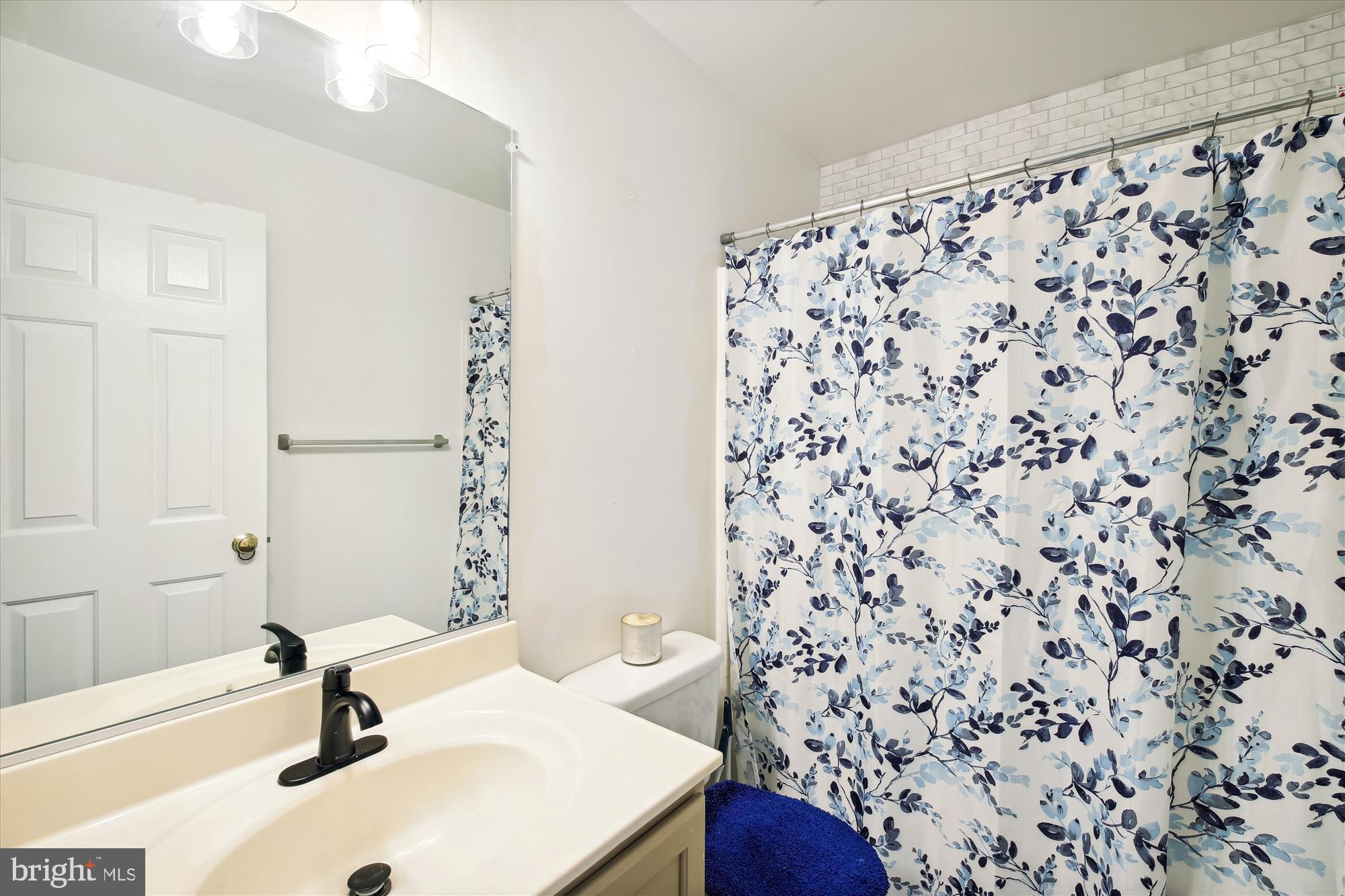 8680 Shadow Lane Delmar, MD 21875 - Photo 27 of 29 Bath