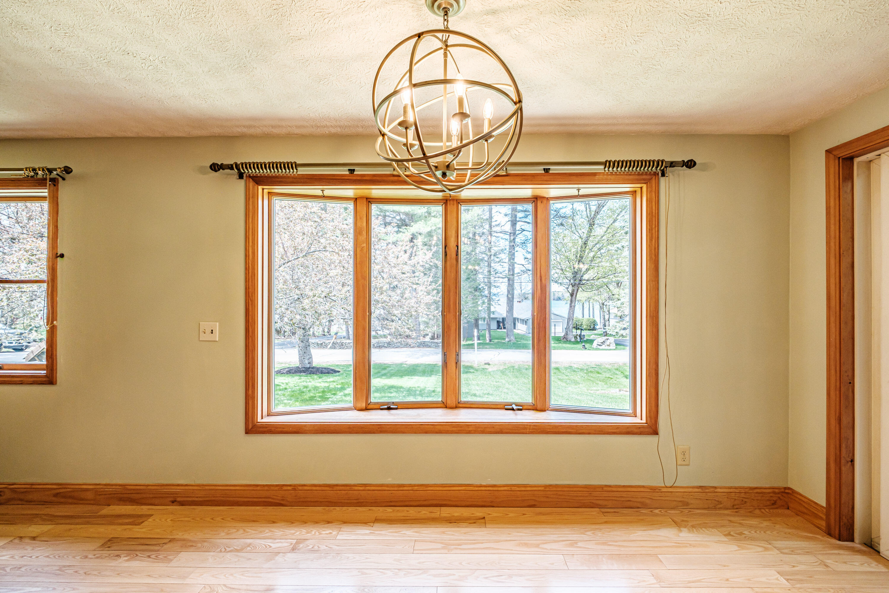 158 Hearthside Road Standish, ME 04084 - Photo 41 of 100 20260511gp-60033