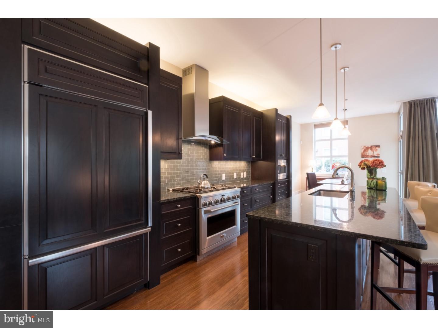 212 Iron Works Way Wayne, PA 19087 - Photo 14 of 25 Gallery Image 14