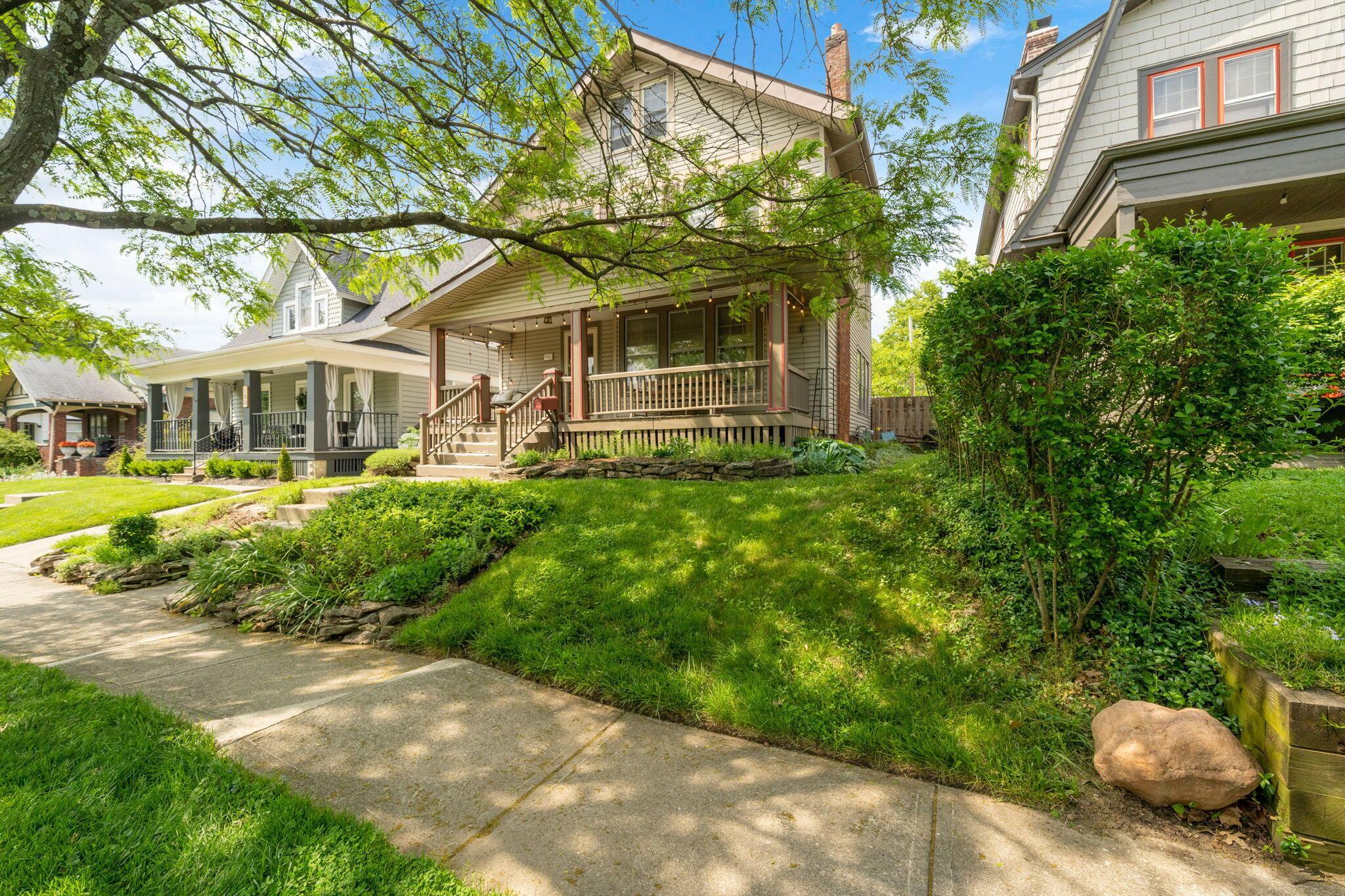 186 Tibet Road Columbus, OH 43202 - Photo 3 of 56 4-web-or-mls-DSC07121