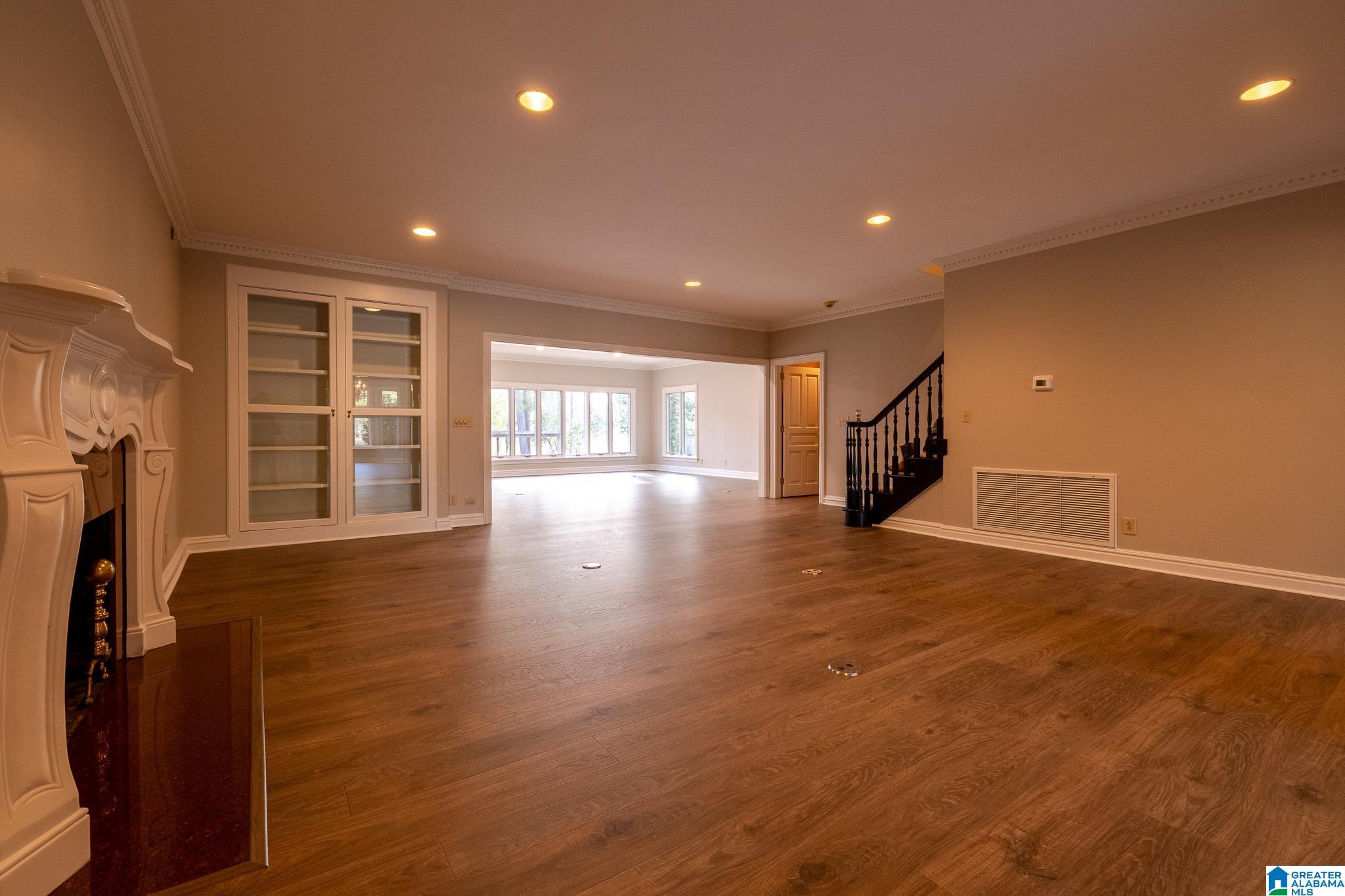 612 Chaffee Street Talladega, AL 35160 - Photo 12 of 46