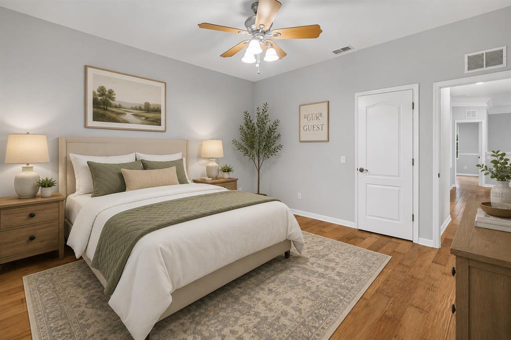 18326 Success Road Brooksville, FL 34604 - Photo 12 of 31 Gallery Image 12