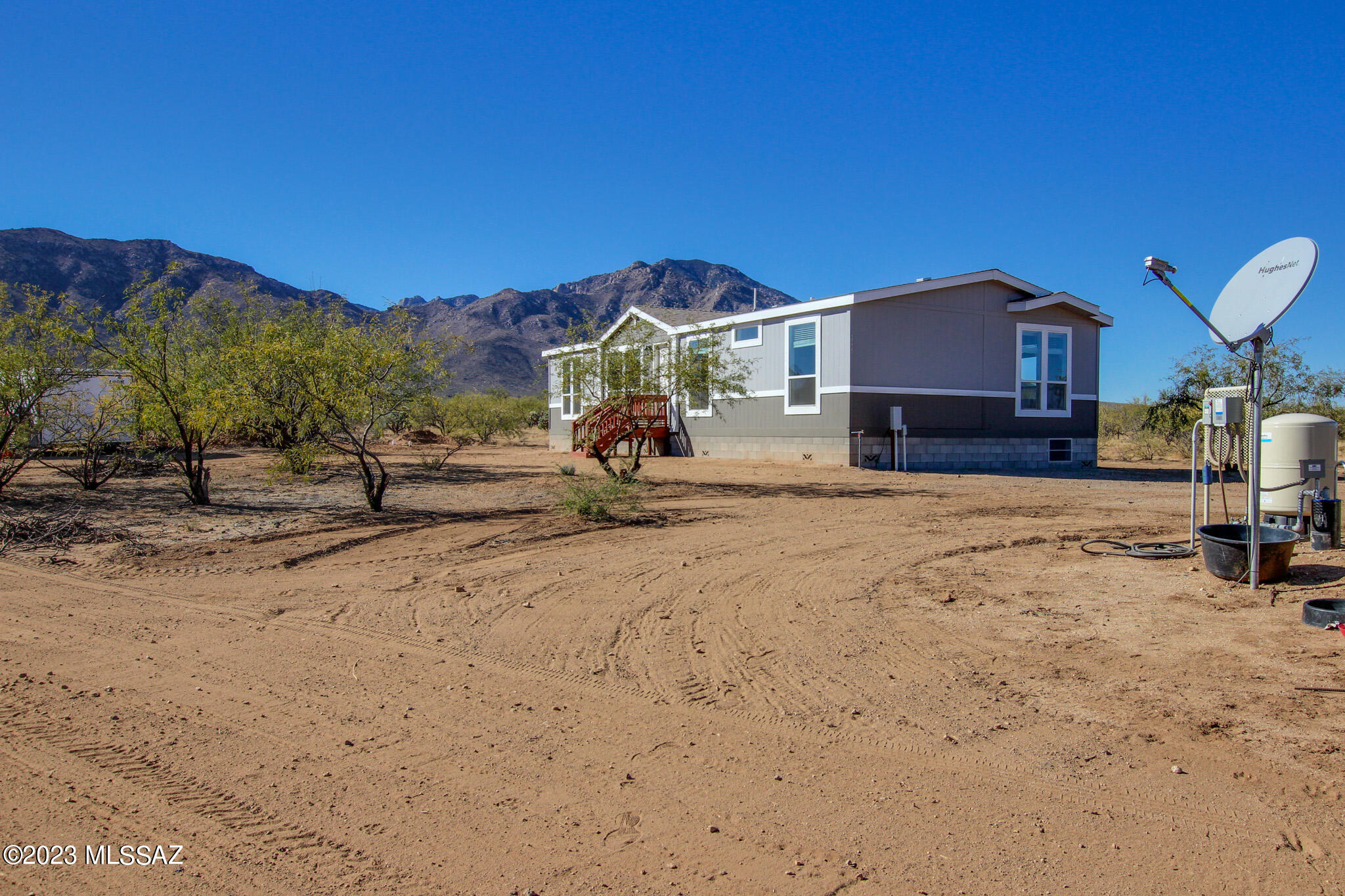 23375 West Bayard Road Tucson, AZ 85735 - Photo 4 of 50 Gallery Image 4