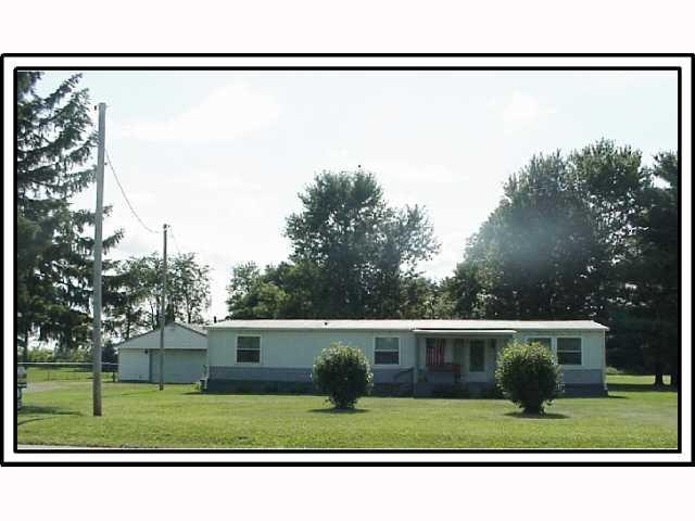 20860 Horton Road Sheridan, IN 46069 - Photo 1 of 12 Gallery Image 1