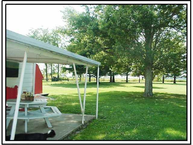 20860 Horton Road Sheridan, IN 46069 - Photo 2 of 12 Gallery Image 2