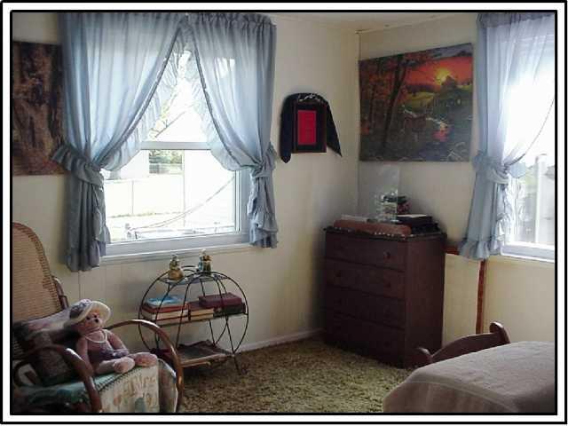 20860 Horton Road Sheridan, IN 46069 - Photo 11 of 12 Gallery Image 11
