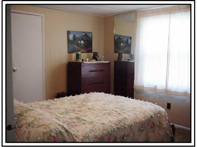 20860 Horton Road Sheridan, IN 46069 - Photo 12 of 12 Gallery Image 12