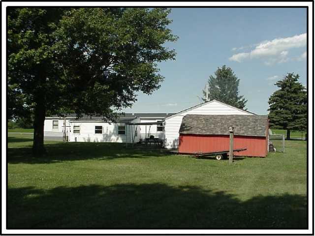 20860 Horton Road Sheridan, IN 46069 - Photo 3 of 12 Gallery Image 3