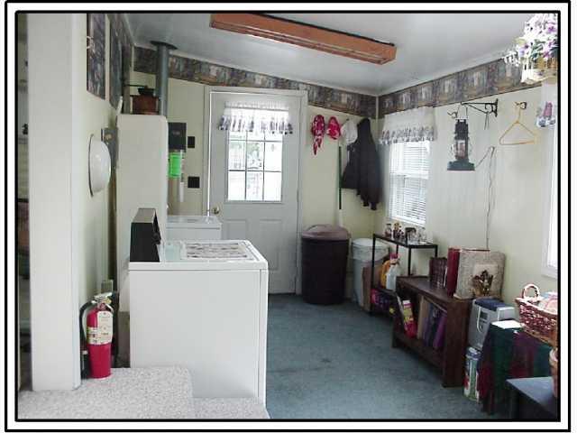 20860 Horton Road Sheridan, IN 46069 - Photo 5 of 12 Gallery Image 5