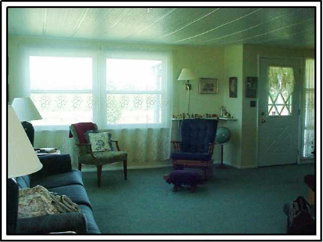 20860 Horton Road Sheridan, IN 46069 - Photo 6 of 12 Gallery Image 6