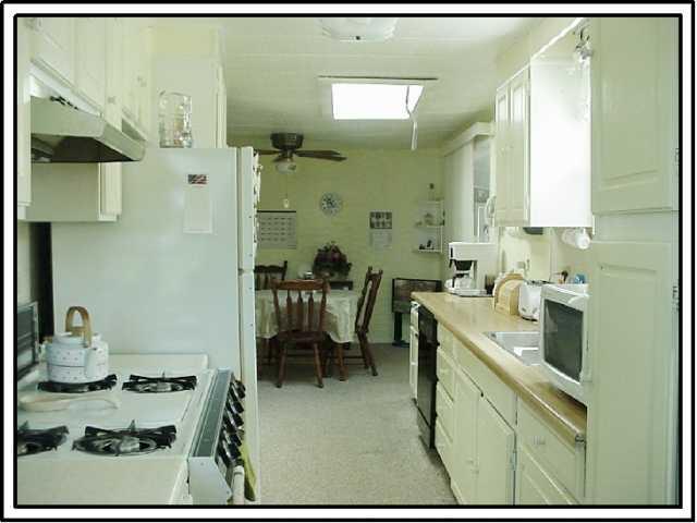 20860 Horton Road Sheridan, IN 46069 - Photo 7 of 12 Gallery Image 7