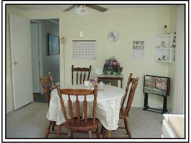 20860 Horton Road Sheridan, IN 46069 - Photo 8 of 12 Gallery Image 8