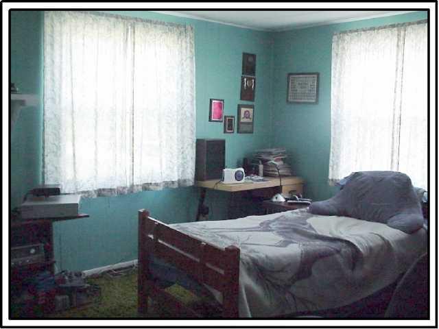20860 Horton Road Sheridan, IN 46069 - Photo 9 of 12 Gallery Image 9