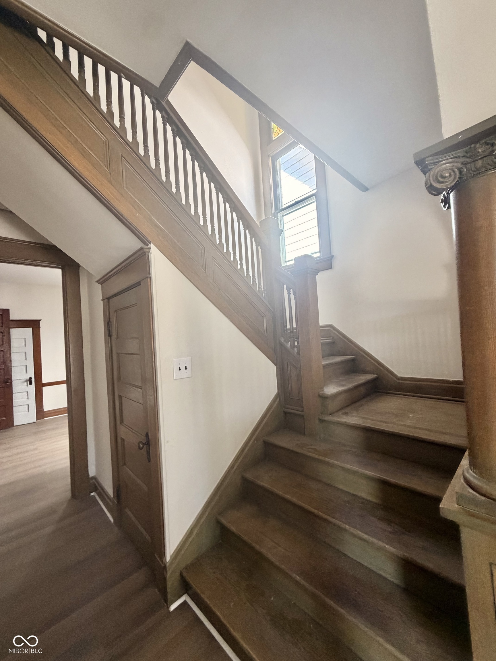 1015 Delaware Street Anderson, IN 46016 - Photo 17 of 33
