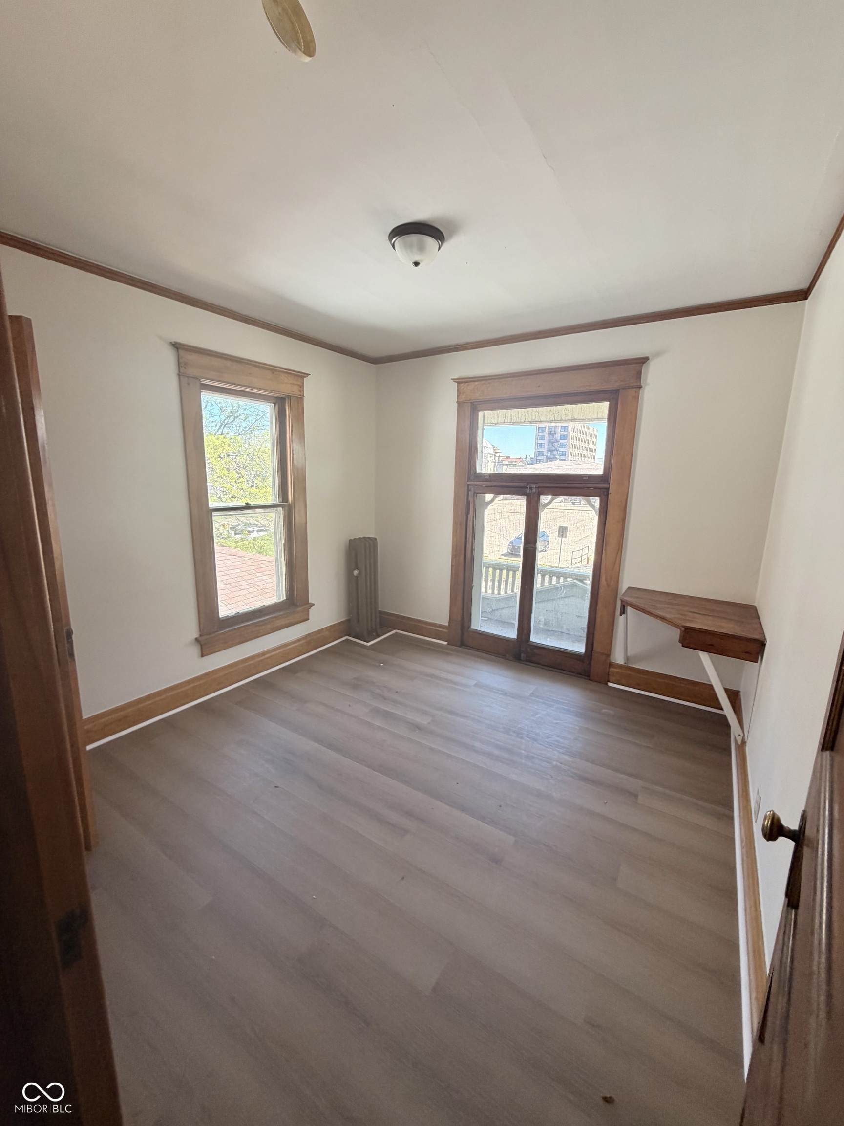 1015 Delaware Street Anderson, IN 46016 - Photo 19 of 33