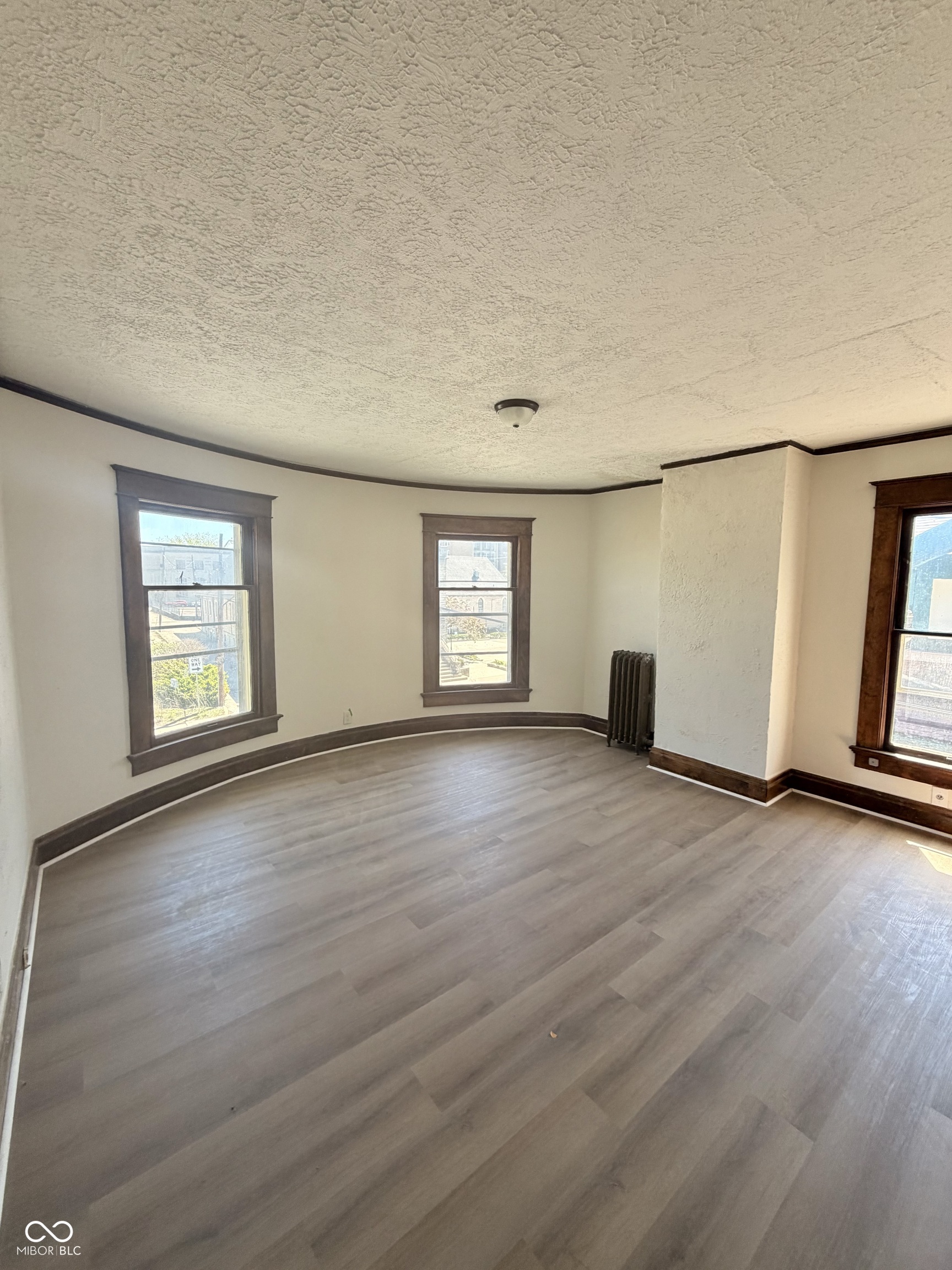 1015 Delaware Street Anderson, IN 46016 - Photo 20 of 33