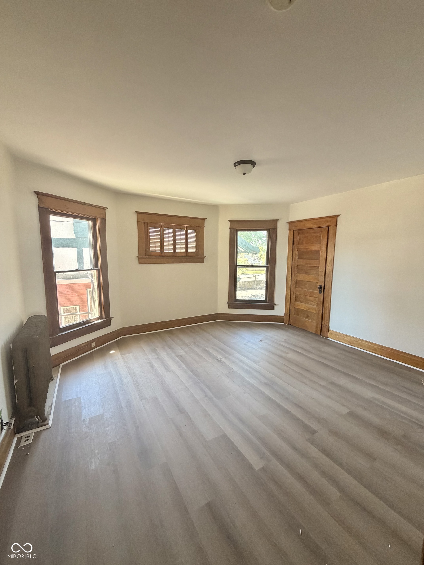 1015 Delaware Street Anderson, IN 46016 - Photo 22 of 33