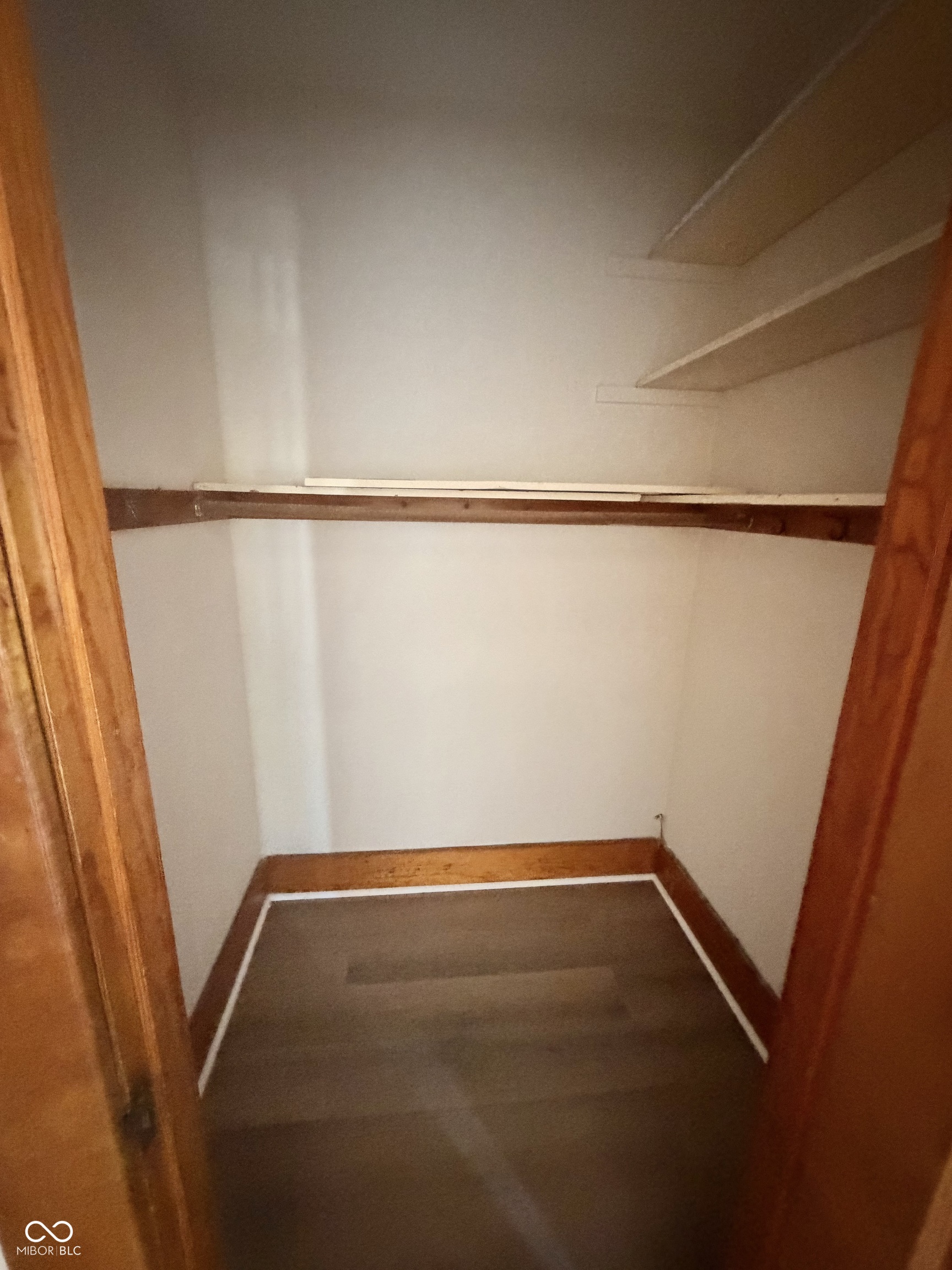 1015 Delaware Street Anderson, IN 46016 - Photo 23 of 33