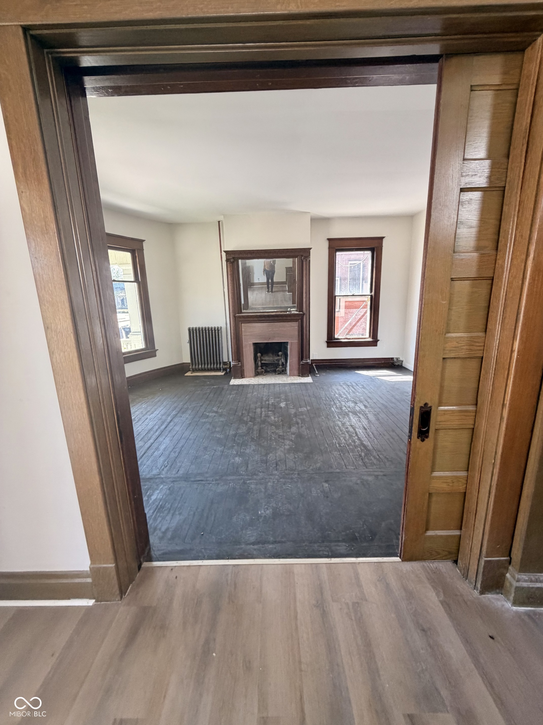 1015 Delaware Street Anderson, IN 46016 - Photo 8 of 33