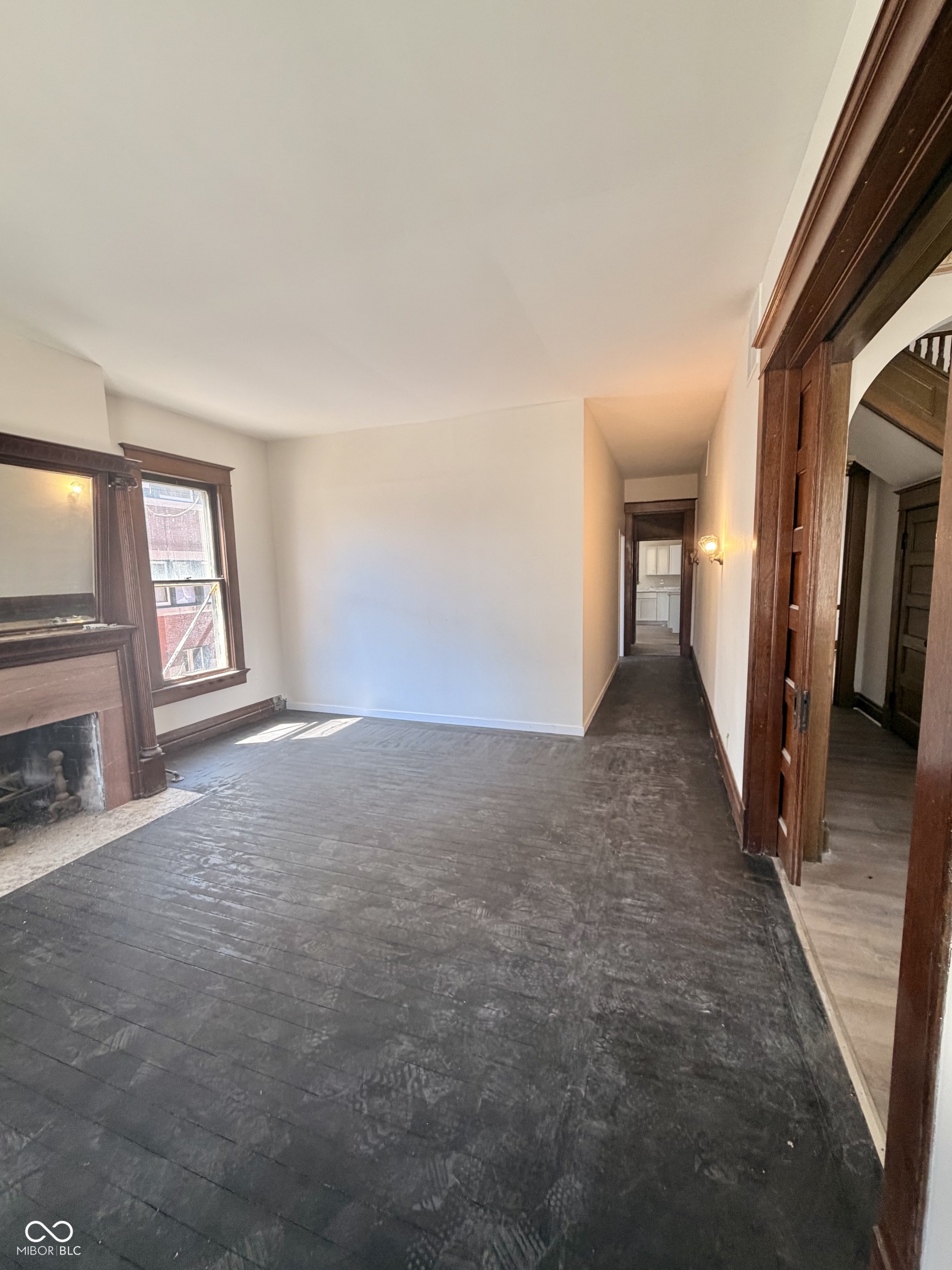1015 Delaware Street Anderson, IN 46016 - Photo 10 of 33