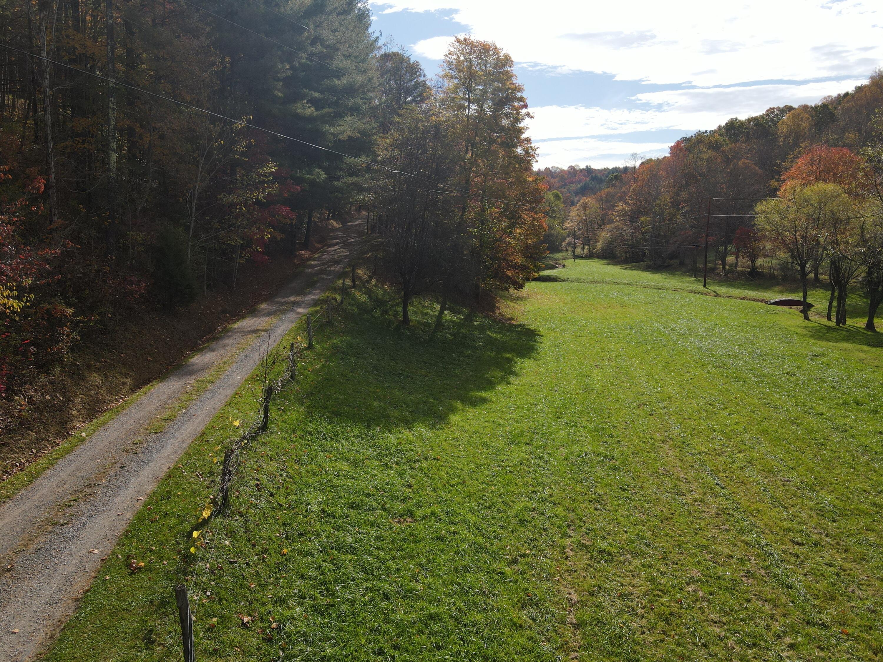 3446 Snake Run Road Alderson, WV 24910 - Photo 85 of 95 Gallery Image 85