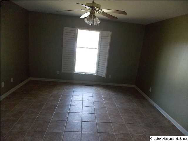 13650 Highway 17 Montevallo, AL 35115 - Photo 13 of 15