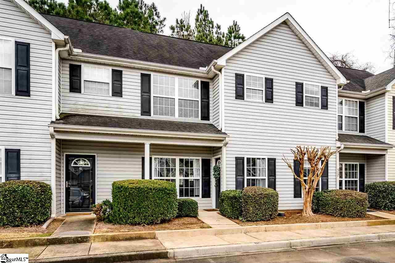 60 Ridgestone Circle Mauldin, SC 29662 - Photo 1 of 25 Gallery Image 1