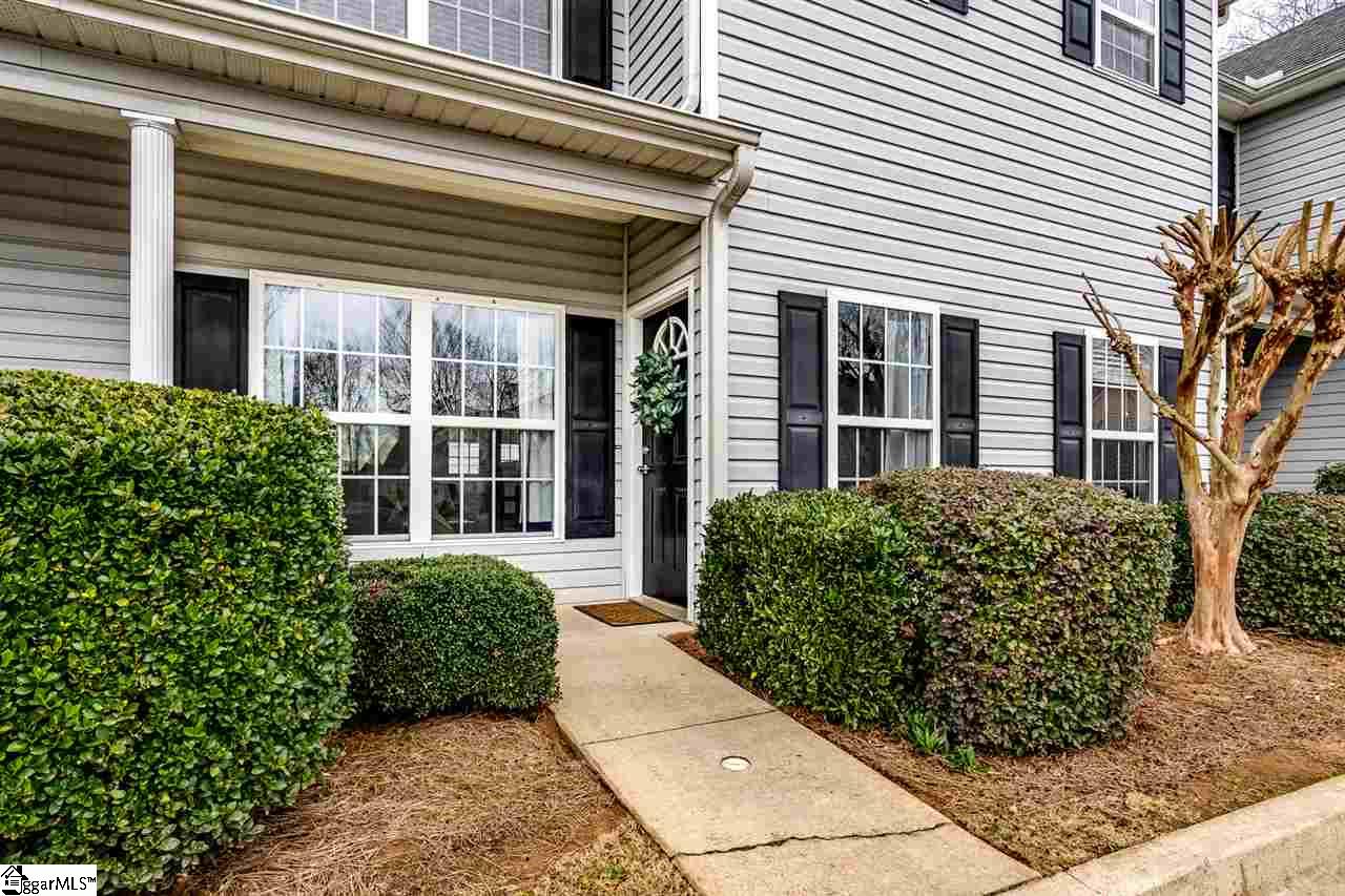 60 Ridgestone Circle Mauldin, SC 29662 - Photo 2 of 25 Gallery Image 2